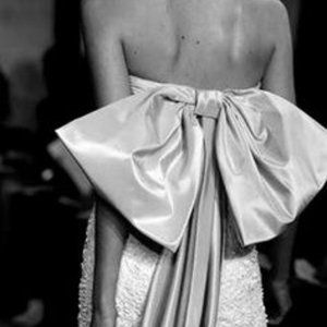 Meet your Posher, Chelsea